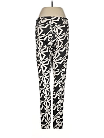 H&M Track Pants (view 2)