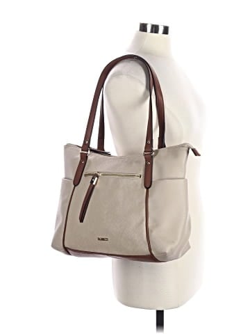Rosetti Tote (view 2)