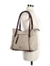Rosetti Gray Tote One size - photo 2