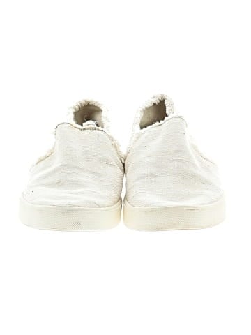 Vince. Sneakers (view 2)