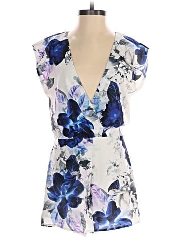 TOBI Romper (view 1)
