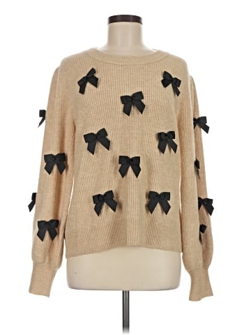 Lilly Pulitzer Pullover Sweater (view 1)