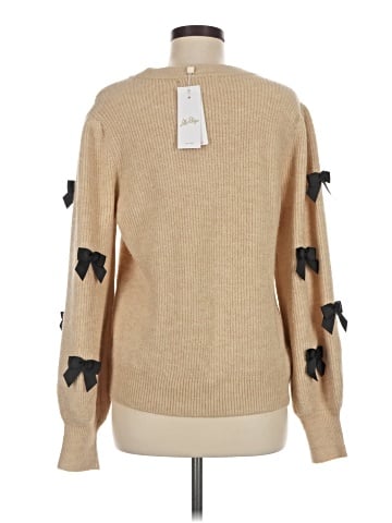 Lilly Pulitzer Pullover Sweater (view 2)