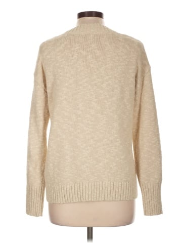 L.L.Bean Pullover Sweater (view 2)