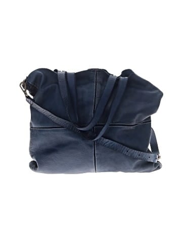 Unbranded Tote (view 1)