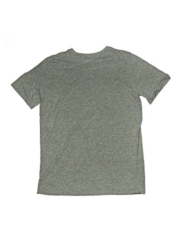 Nike Short Sleeve T-Shirt (view 2)