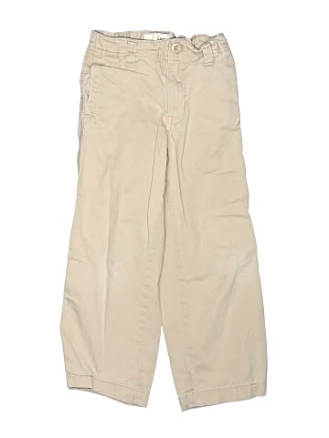 Old Navy Khakis (view 1)