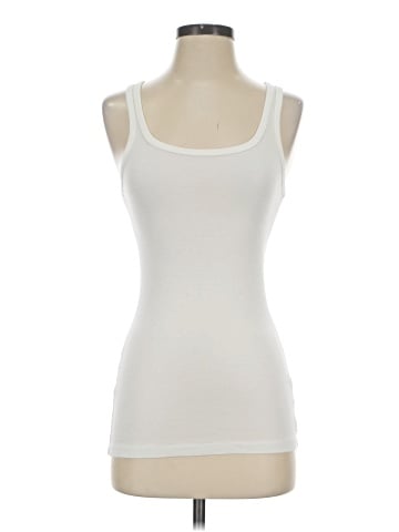 Splendid Tank Top (view 1)
