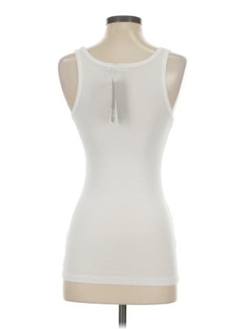 Splendid Tank Top (view 2)