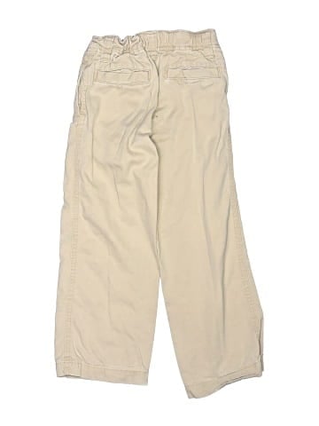 Old Navy Khakis (view 2)