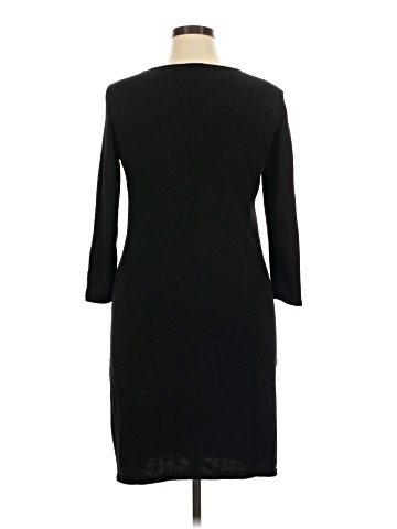 Apt. 9 Casual Dress (view 2)