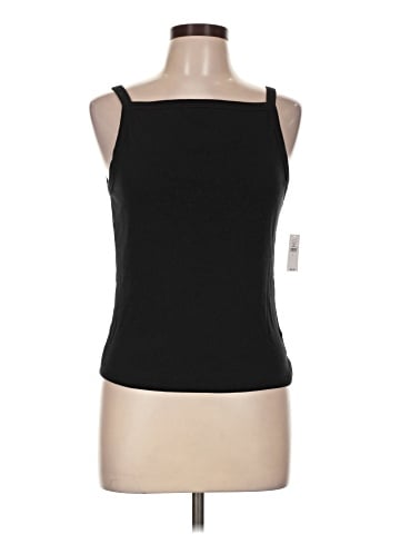 Gap Tank Top (view 1)