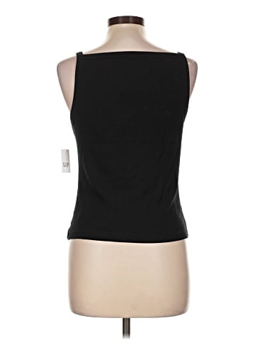 Gap Tank Top (view 2)