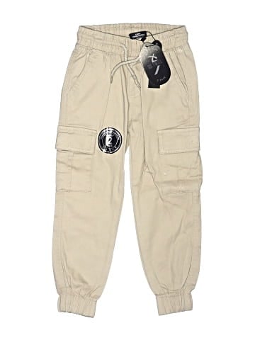 Assorted Brands Cargo Pants (view 1)