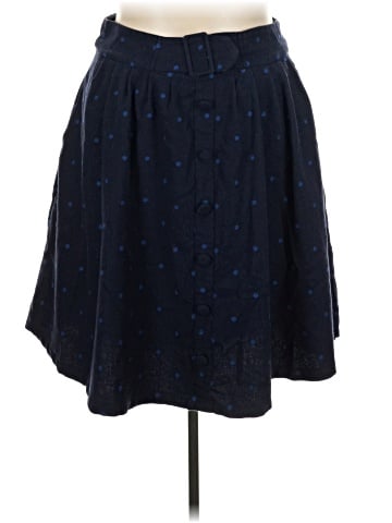ModCloth Casual Skirt (view 1)