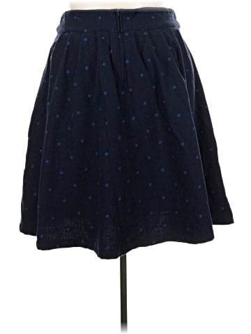 ModCloth Casual Skirt (view 2)