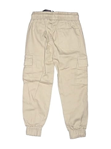 Assorted Brands Cargo Pants (view 2)