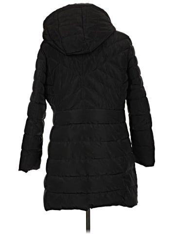Kenneth Cole REACTION Coat (view 2)