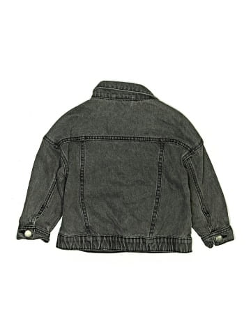 Cotton On Denim Jacket (view 2)