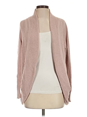 Market and Spruce Cardigan (view 1)