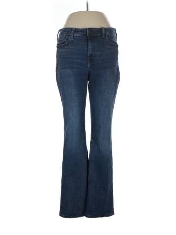 NYDJ Jeans (view 1)