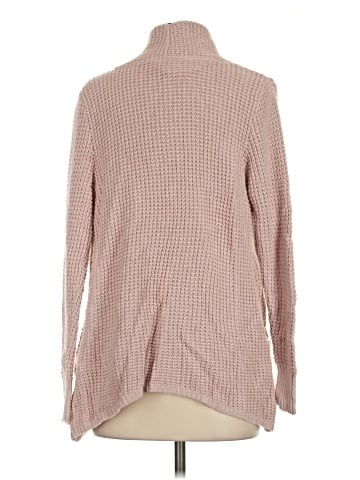 Market and Spruce Cardigan (view 2)