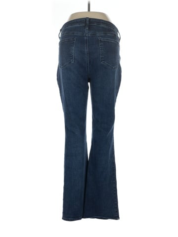 NYDJ Jeans (view 2)
