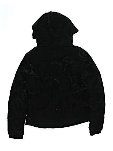 Justice Snow Jacket (view 2)