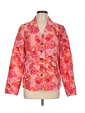 Sundance Jacket (view 1)