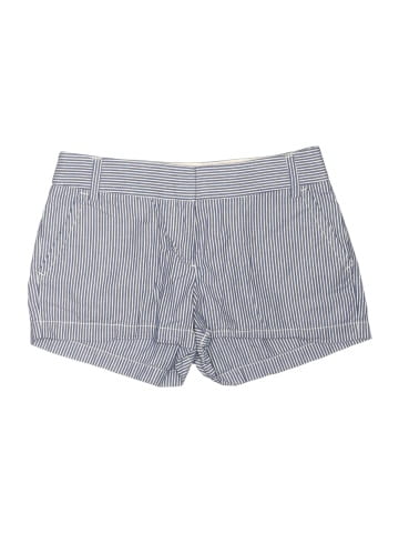 J.Crew Factory Store Shorts (view 1)