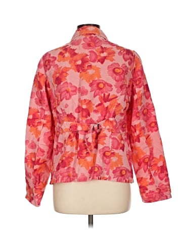 Sundance Jacket (view 2)