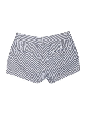 J.Crew Factory Store Shorts (view 2)