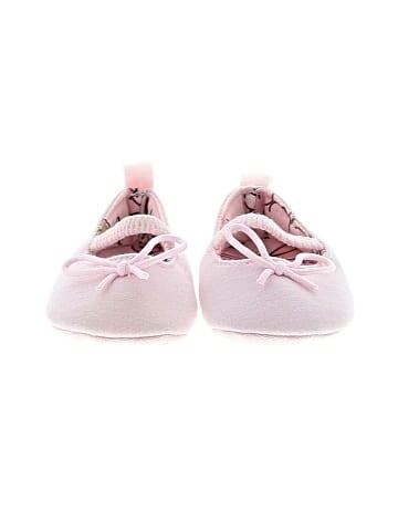 Gerber Booties (view 2)
