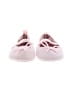 Gerber Pink Booties Size 0-3 mo (baby) - photo 2
