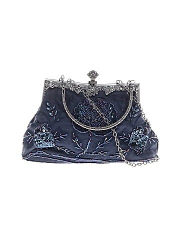 Unbranded Clutch (view 1)