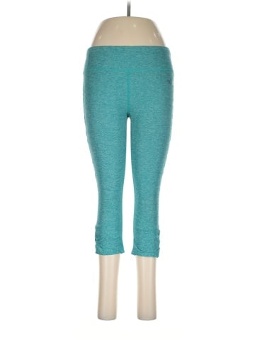 The North Face Active Pants (view 1)