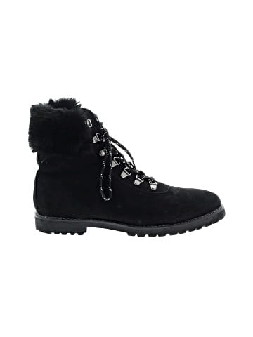 Kenneth Cole REACTION Ankle Boots (view 1)