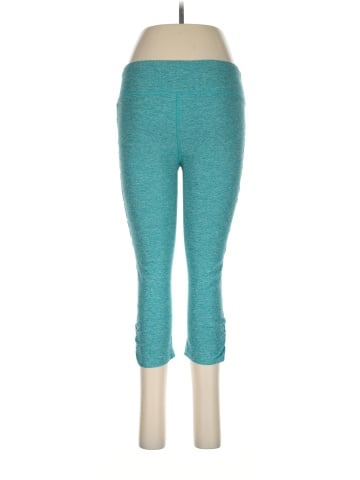 The North Face Active Pants (view 2)
