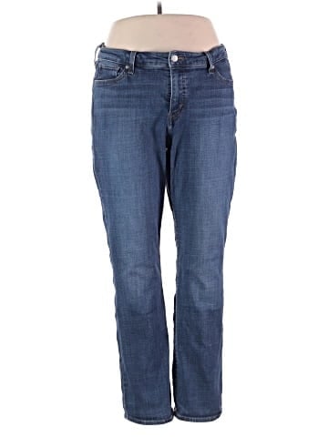 Levi's Jeans (view 1)