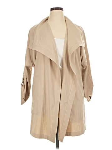 Max Studio Jacket (view 1)