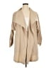 Max Studio Tan Jacket Size XL - photo 1