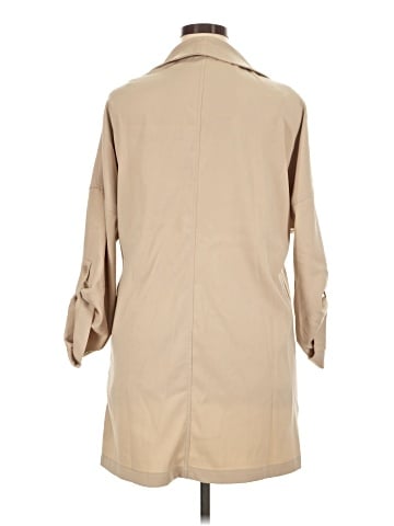 Max Studio Jacket (view 2)