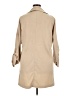 Max Studio Tan Jacket Size XL - photo 2