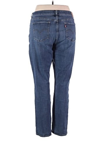 Levi's Jeans (view 2)