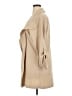 Max Studio Tan Jacket Size XL - photo 5