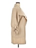 Max Studio Tan Jacket Size XL - photo 4