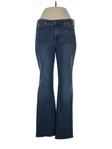 NYDJ Jeans (view 1)