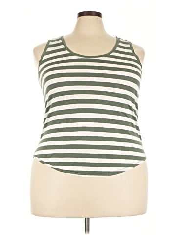 Gap Tank Top (view 1)