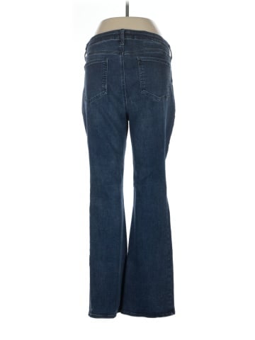 NYDJ Jeans (view 2)