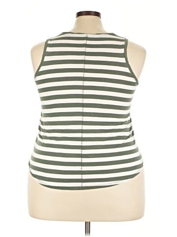 Gap Tank Top (view 2)
